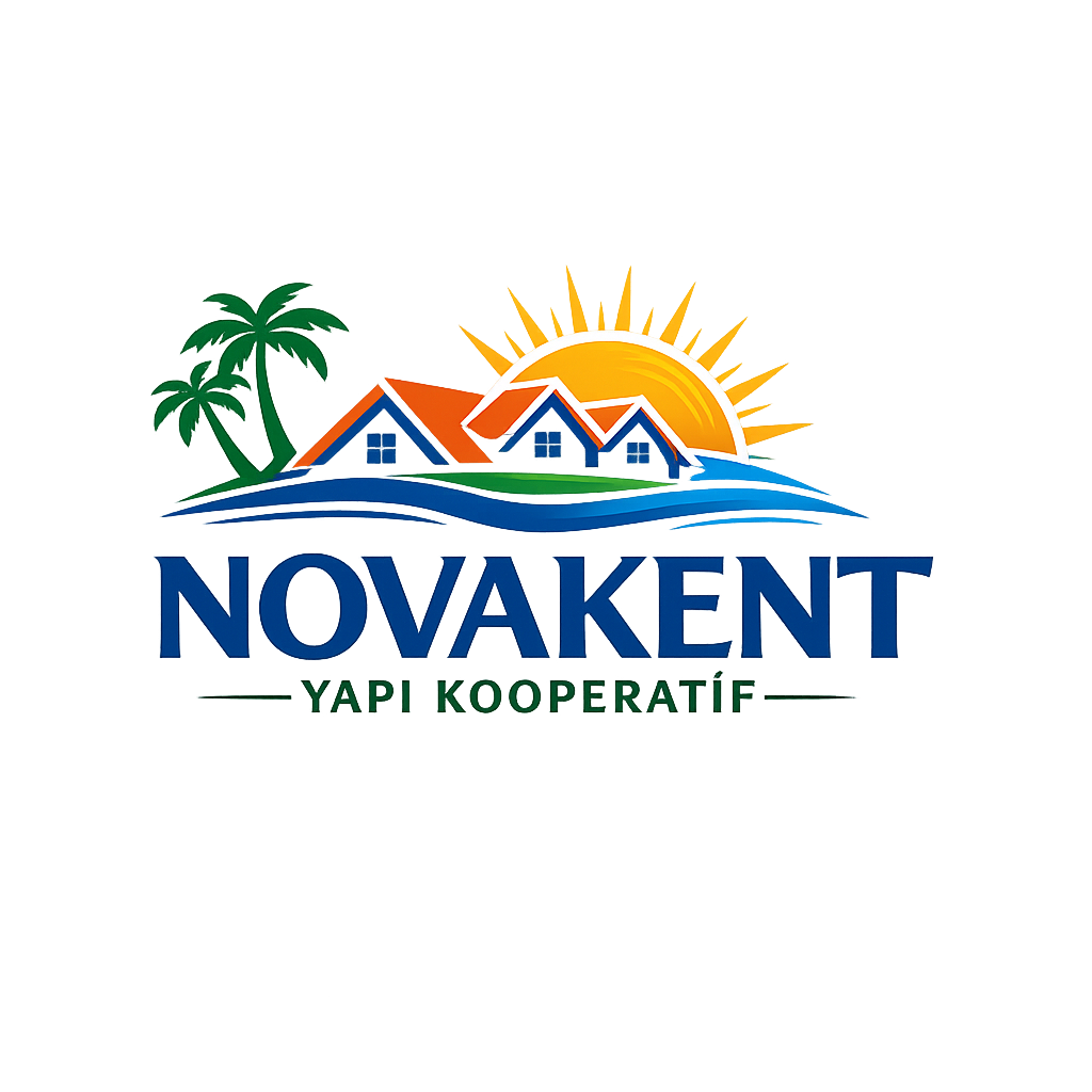 Novakent Yapı