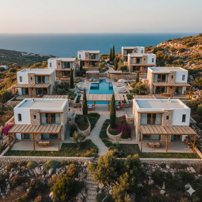 Gemini_Generated_Image_6e5mz6e5mz6e5mz6