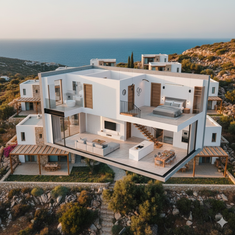 Gemini_Generated_Image_ht2593ht2593ht25